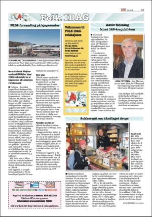 norgeidag-20180109_000_00_00_063.pdf