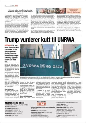 norgeidag-20180116_000_00_00_002.pdf