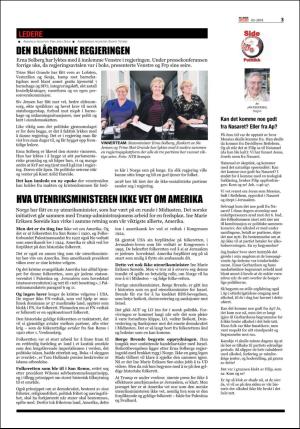 norgeidag-20180116_000_00_00_003.pdf
