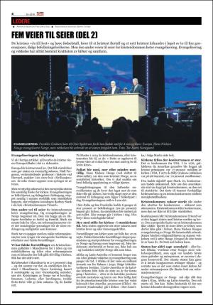 norgeidag-20180116_000_00_00_004.pdf