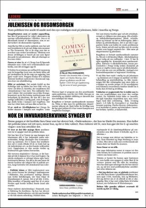norgeidag-20180116_000_00_00_005.pdf