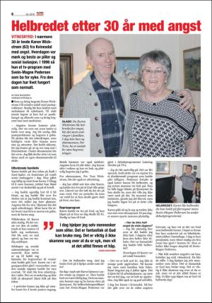 norgeidag-20180116_000_00_00_006.pdf