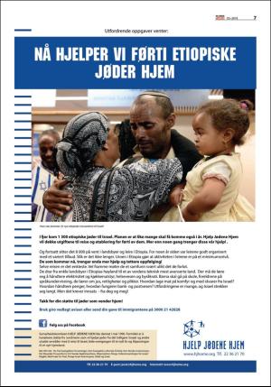 norgeidag-20180116_000_00_00_007.pdf