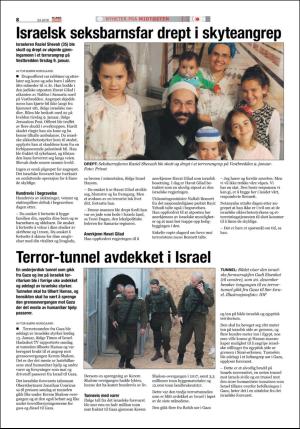 norgeidag-20180116_000_00_00_008.pdf