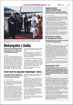 norgeidag-20180116_000_00_00_009.pdf