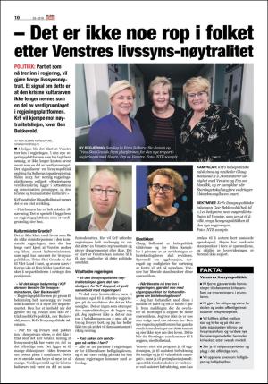 norgeidag-20180116_000_00_00_010.pdf