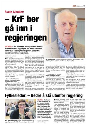 norgeidag-20180116_000_00_00_011.pdf