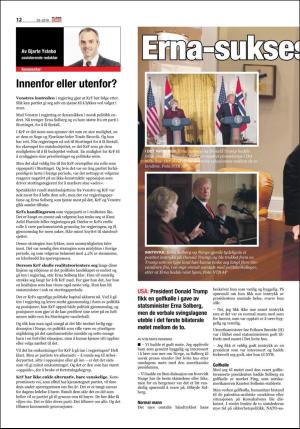 norgeidag-20180116_000_00_00_012.pdf
