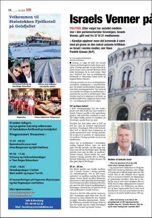 norgeidag-20180116_000_00_00_014.pdf