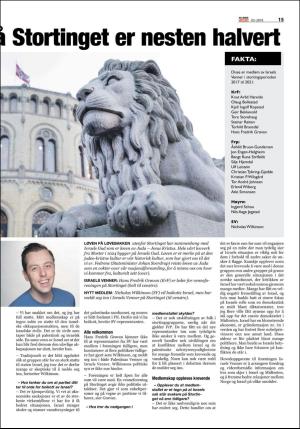 norgeidag-20180116_000_00_00_015.pdf