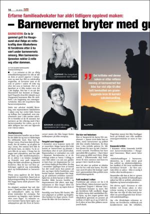 norgeidag-20180116_000_00_00_016.pdf