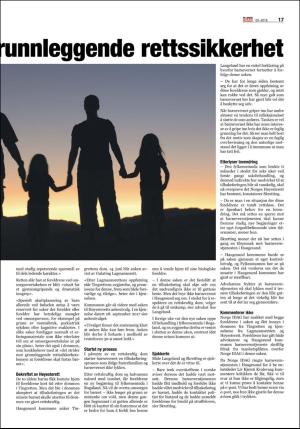 norgeidag-20180116_000_00_00_017.pdf