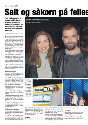 norgeidag-20180116_000_00_00_018.pdf