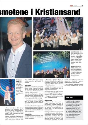 norgeidag-20180116_000_00_00_019.pdf