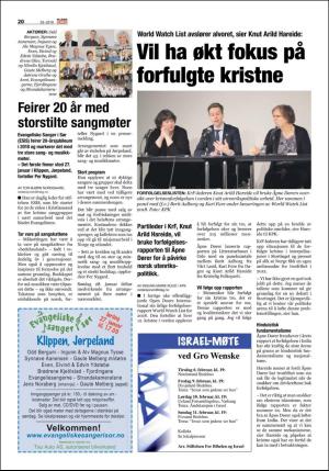 norgeidag-20180116_000_00_00_020.pdf