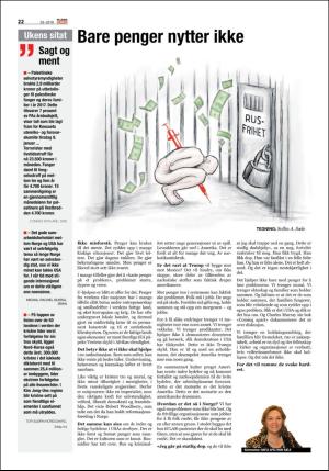 norgeidag-20180116_000_00_00_022.pdf