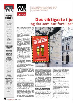 norgeidag-20180116_000_00_00_024.pdf