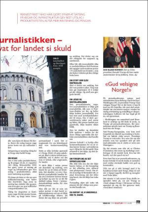 norgeidag-20180116_000_00_00_025.pdf