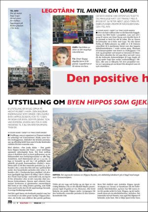 norgeidag-20180116_000_00_00_026.pdf
