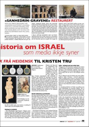 norgeidag-20180116_000_00_00_027.pdf