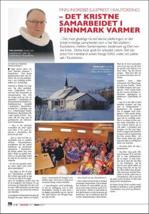 norgeidag-20180116_000_00_00_030.pdf