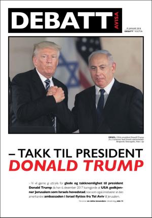 norgeidag-20180116_000_00_00_031.pdf