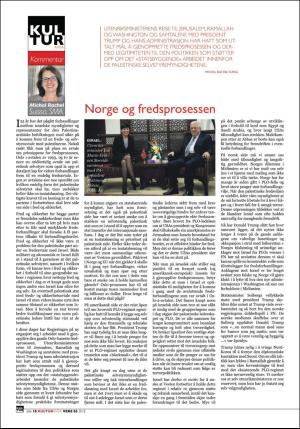 norgeidag-20180116_000_00_00_032.pdf