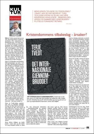 norgeidag-20180116_000_00_00_033.pdf