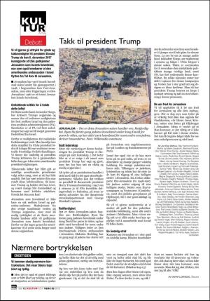 norgeidag-20180116_000_00_00_034.pdf