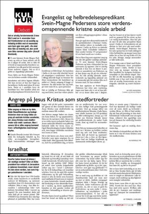 norgeidag-20180116_000_00_00_035.pdf