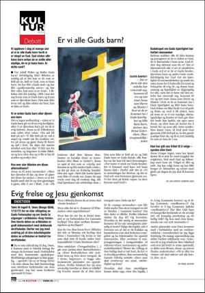 norgeidag-20180116_000_00_00_036.pdf