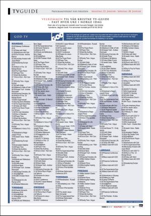 norgeidag-20180116_000_00_00_037.pdf