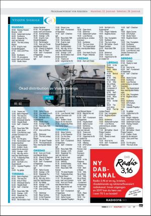 norgeidag-20180116_000_00_00_039.pdf