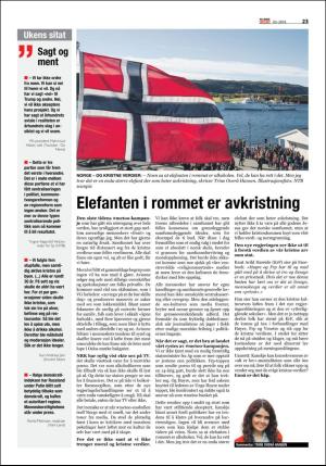norgeidag-20180116_000_00_00_043.pdf