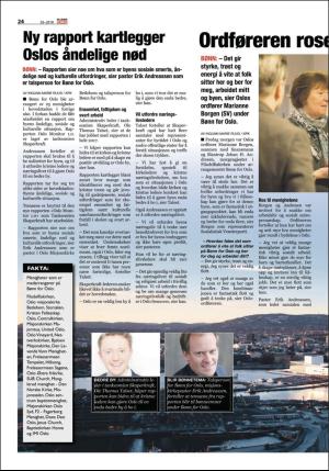 norgeidag-20180116_000_00_00_044.pdf