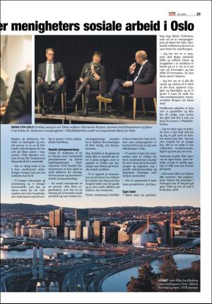 norgeidag-20180116_000_00_00_045.pdf