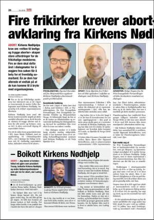 norgeidag-20180116_000_00_00_046.pdf