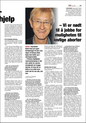 norgeidag-20180116_000_00_00_047.pdf