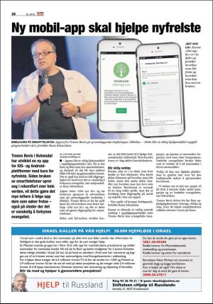 norgeidag-20180116_000_00_00_048.pdf