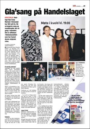 norgeidag-20180116_000_00_00_049.pdf