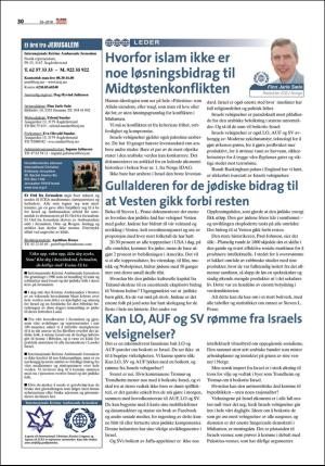 norgeidag-20180116_000_00_00_050.pdf