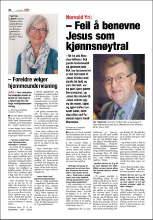 norgeidag-20180116_000_00_00_056.pdf