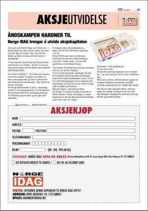 norgeidag-20180116_000_00_00_057.pdf