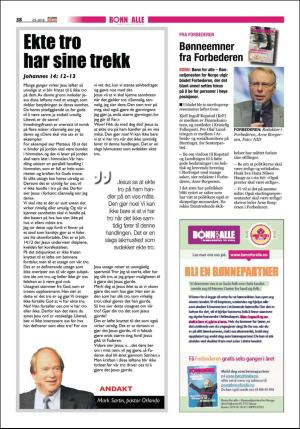 norgeidag-20180116_000_00_00_058.pdf