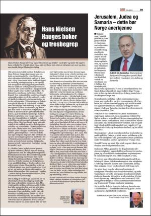norgeidag-20180116_000_00_00_059.pdf