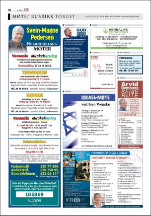 norgeidag-20180116_000_00_00_060.pdf