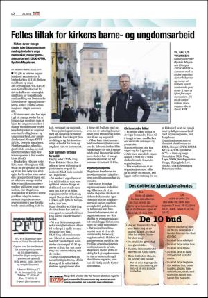 norgeidag-20180116_000_00_00_062.pdf