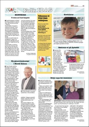 norgeidag-20180116_000_00_00_063.pdf