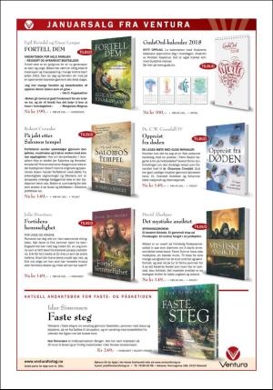 norgeidag-20180116_000_00_00_064.pdf