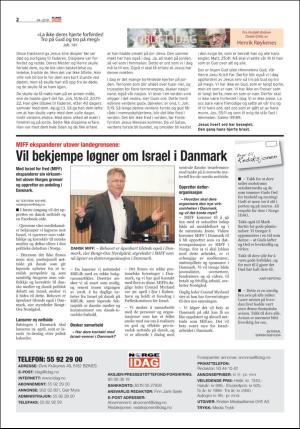 norgeidag-20180123_000_00_00_002.pdf
